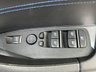 USED 2020 70 BMW X4 3.0 M40d SUV 5dr Diesel Auto xDrive Euro 6 (s/s) (326 ps) 21" ALLOYS * HARMAN/KARDON