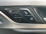USED 2020 70 BMW X4 3.0 M40d SUV 5dr Diesel Auto xDrive Euro 6 (s/s) (326 ps) 21" ALLOYS * HARMAN/KARDON