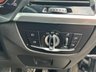 USED 2020 70 BMW X4 3.0 M40d SUV 5dr Diesel Auto xDrive Euro 6 (s/s) (326 ps) 21" ALLOYS * HARMAN/KARDON