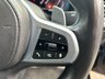 USED 2020 70 BMW X4 3.0 M40d SUV 5dr Diesel Auto xDrive Euro 6 (s/s) (326 ps) 21" ALLOYS * HARMAN/KARDON