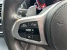 USED 2020 70 BMW X4 3.0 M40d SUV 5dr Diesel Auto xDrive Euro 6 (s/s) (326 ps) 21" ALLOYS * HARMAN/KARDON