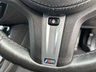 USED 2020 70 BMW X4 3.0 M40d SUV 5dr Diesel Auto xDrive Euro 6 (s/s) (326 ps) 21" ALLOYS * HARMAN/KARDON