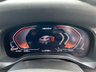 USED 2020 70 BMW X4 3.0 M40d SUV 5dr Diesel Auto xDrive Euro 6 (s/s) (326 ps) 21" ALLOYS * HARMAN/KARDON