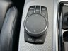 USED 2020 70 BMW X4 3.0 M40d SUV 5dr Diesel Auto xDrive Euro 6 (s/s) (326 ps) 21" ALLOYS * HARMAN/KARDON