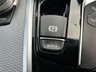 USED 2020 70 BMW X4 3.0 M40d SUV 5dr Diesel Auto xDrive Euro 6 (s/s) (326 ps) 21" ALLOYS * HARMAN/KARDON