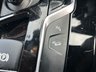 USED 2020 70 BMW X4 3.0 M40d SUV 5dr Diesel Auto xDrive Euro 6 (s/s) (326 ps) 21" ALLOYS * HARMAN/KARDON