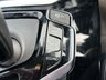 USED 2020 70 BMW X4 3.0 M40d SUV 5dr Diesel Auto xDrive Euro 6 (s/s) (326 ps) 21" ALLOYS * HARMAN/KARDON