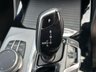 USED 2020 70 BMW X4 3.0 M40d SUV 5dr Diesel Auto xDrive Euro 6 (s/s) (326 ps) 21" ALLOYS * HARMAN/KARDON