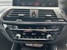 USED 2020 70 BMW X4 3.0 M40d SUV 5dr Diesel Auto xDrive Euro 6 (s/s) (326 ps) 21" ALLOYS * HARMAN/KARDON