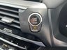 USED 2020 70 BMW X4 3.0 M40d SUV 5dr Diesel Auto xDrive Euro 6 (s/s) (326 ps) 21" ALLOYS * HARMAN/KARDON