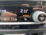 USED 2020 70 BMW X4 3.0 M40d SUV 5dr Diesel Auto xDrive Euro 6 (s/s) (326 ps) 21" ALLOYS * HARMAN/KARDON