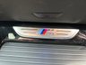 USED 2020 70 BMW X4 3.0 M40d SUV 5dr Diesel Auto xDrive Euro 6 (s/s) (326 ps) 21" ALLOYS * HARMAN/KARDON