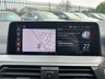 USED 2020 70 BMW X4 3.0 M40d SUV 5dr Diesel Auto xDrive Euro 6 (s/s) (326 ps) 21" ALLOYS * HARMAN/KARDON