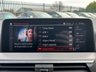 USED 2020 70 BMW X4 3.0 M40d SUV 5dr Diesel Auto xDrive Euro 6 (s/s) (326 ps) 21" ALLOYS * HARMAN/KARDON