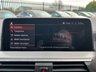 USED 2020 70 BMW X4 3.0 M40d SUV 5dr Diesel Auto xDrive Euro 6 (s/s) (326 ps) 21" ALLOYS * HARMAN/KARDON