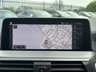 USED 2020 70 BMW X4 3.0 M40d SUV 5dr Diesel Auto xDrive Euro 6 (s/s) (326 ps) 21" ALLOYS * HARMAN/KARDON