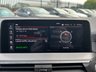 USED 2020 70 BMW X4 3.0 M40d SUV 5dr Diesel Auto xDrive Euro 6 (s/s) (326 ps) 21" ALLOYS * HARMAN/KARDON