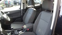 USED 2024 24 FORD GRAND TOURNEO CONNECT 2.0 EcoBlue Titanium WHEELCHAIR ACCESS WAV New Shape, 3 Seats + Wheelchair