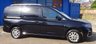 USED 2024 24 FORD GRAND TOURNEO CONNECT 2.0 EcoBlue Titanium WHEELCHAIR ACCESS WAV New Shape, 3 Seats + Wheelchair