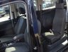USED 2024 24 FORD GRAND TOURNEO CONNECT 2.0 EcoBlue Titanium WHEELCHAIR ACCESS WAV New Shape, 3 Seats + Wheelchair