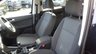USED 2024 24 FORD GRAND TOURNEO CONNECT 2.0 EcoBlue Titanium WHEELCHAIR ACCESS WAV New Shape, 3 Seats + Wheelchair