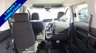 USED 2024 24 FORD GRAND TOURNEO CONNECT 2.0 EcoBlue Titanium WHEELCHAIR ACCESS WAV New Shape, 3 Seats + Wheelchair