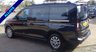 USED 2024 24 FORD GRAND TOURNEO CONNECT 2.0 EcoBlue Titanium WHEELCHAIR ACCESS WAV New Shape, 3 Seats + Wheelchair