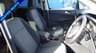 USED 2024 24 FORD GRAND TOURNEO CONNECT 2.0 EcoBlue Titanium WHEELCHAIR ACCESS WAV New Shape, 3 Seats + Wheelchair
