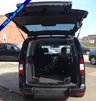 USED 2024 24 FORD GRAND TOURNEO CONNECT 2.0 EcoBlue Titanium WHEELCHAIR ACCESS WAV New Shape, 3 Seats + Wheelchair
