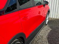 USED 2018 68 VAUXHALL CROSSLAND X 1.5 Turbo D ecoTEC SE Nav SUV 5dr Diesel Manual Euro 6 (s/s) (102 ps) 