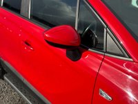 USED 2018 68 VAUXHALL CROSSLAND X 1.5 Turbo D ecoTEC SE Nav SUV 5dr Diesel Manual Euro 6 (s/s) (102 ps) 