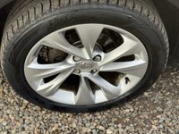 USED 2018 68 VAUXHALL CROSSLAND X 1.5 Turbo D ecoTEC SE Nav SUV 5dr Diesel Manual Euro 6 (s/s) (102 ps) 