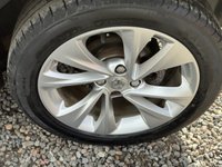USED 2018 68 VAUXHALL CROSSLAND X 1.5 Turbo D ecoTEC SE Nav SUV 5dr Diesel Manual Euro 6 (s/s) (102 ps) 