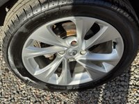 USED 2018 68 VAUXHALL CROSSLAND X 1.5 Turbo D ecoTEC SE Nav SUV 5dr Diesel Manual Euro 6 (s/s) (102 ps) 