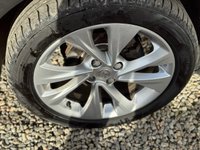 USED 2018 68 VAUXHALL CROSSLAND X 1.5 Turbo D ecoTEC SE Nav SUV 5dr Diesel Manual Euro 6 (s/s) (102 ps) 