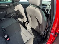 USED 2018 68 VAUXHALL CROSSLAND X 1.5 Turbo D ecoTEC SE Nav SUV 5dr Diesel Manual Euro 6 (s/s) (102 ps) 