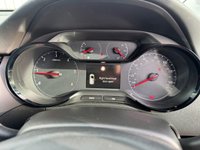 USED 2018 68 VAUXHALL CROSSLAND X 1.5 Turbo D ecoTEC SE Nav SUV 5dr Diesel Manual Euro 6 (s/s) (102 ps) 