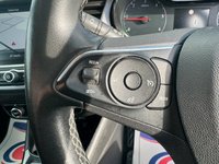 USED 2018 68 VAUXHALL CROSSLAND X 1.5 Turbo D ecoTEC SE Nav SUV 5dr Diesel Manual Euro 6 (s/s) (102 ps) 
