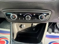 USED 2018 68 VAUXHALL CROSSLAND X 1.5 Turbo D ecoTEC SE Nav SUV 5dr Diesel Manual Euro 6 (s/s) (102 ps) 