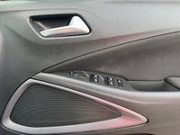 USED 2018 68 VAUXHALL CROSSLAND X 1.5 Turbo D ecoTEC SE Nav SUV 5dr Diesel Manual Euro 6 (s/s) (102 ps) 