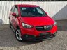 USED 2018 68 VAUXHALL CROSSLAND X 1.5 Turbo D ecoTEC SE Nav SUV 5dr Diesel Manual Euro 6 (s/s) (102 ps) 