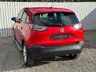 USED 2018 68 VAUXHALL CROSSLAND X 1.5 Turbo D ecoTEC SE Nav SUV 5dr Diesel Manual Euro 6 (s/s) (102 ps) 