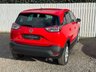USED 2018 68 VAUXHALL CROSSLAND X 1.5 Turbo D ecoTEC SE Nav SUV 5dr Diesel Manual Euro 6 (s/s) (102 ps) 
