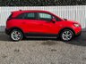 USED 2018 68 VAUXHALL CROSSLAND X 1.5 Turbo D ecoTEC SE Nav SUV 5dr Diesel Manual Euro 6 (s/s) (102 ps) 