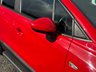 USED 2018 68 VAUXHALL CROSSLAND X 1.5 Turbo D ecoTEC SE Nav SUV 5dr Diesel Manual Euro 6 (s/s) (102 ps) 