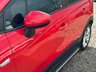 USED 2018 68 VAUXHALL CROSSLAND X 1.5 Turbo D ecoTEC SE Nav SUV 5dr Diesel Manual Euro 6 (s/s) (102 ps) 