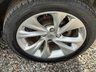 USED 2018 68 VAUXHALL CROSSLAND X 1.5 Turbo D ecoTEC SE Nav SUV 5dr Diesel Manual Euro 6 (s/s) (102 ps) 