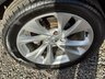 USED 2018 68 VAUXHALL CROSSLAND X 1.5 Turbo D ecoTEC SE Nav SUV 5dr Diesel Manual Euro 6 (s/s) (102 ps) 