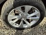 USED 2018 68 VAUXHALL CROSSLAND X 1.5 Turbo D ecoTEC SE Nav SUV 5dr Diesel Manual Euro 6 (s/s) (102 ps) 