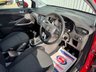 USED 2018 68 VAUXHALL CROSSLAND X 1.5 Turbo D ecoTEC SE Nav SUV 5dr Diesel Manual Euro 6 (s/s) (102 ps) 